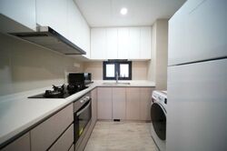 Parc Riviera (D5), Condominium #455908271